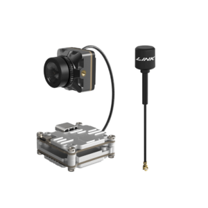 RunCam Link Wasp