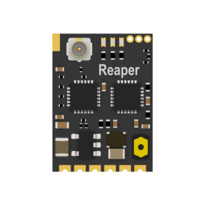 Foxeer VTX Reaper Nano