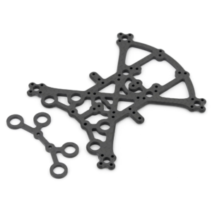 Pro–Duct Kit Frame