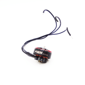 T-Motor F1404 3800KV