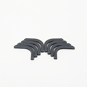 Pillar prop guard pla STL