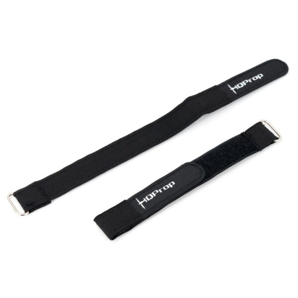 HQProp Kevlar Battery Strap - 250mm x 20mm