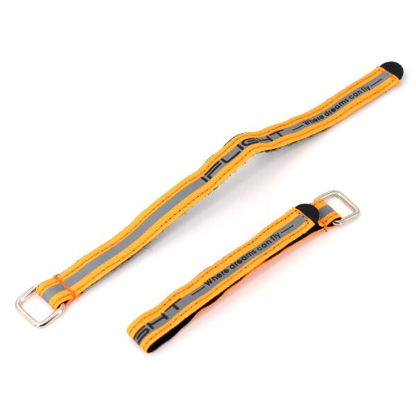 iFlight Kevlar Battery Strap - 250mm x 15mm