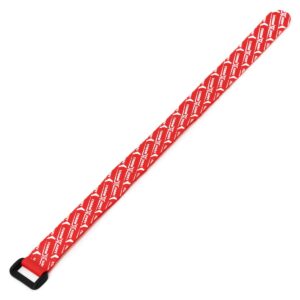 SonicModell Strap – 300mm x 20mm