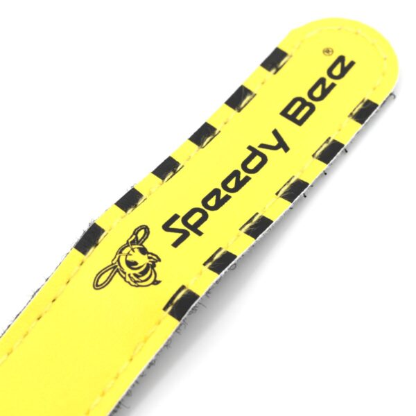 Speedy Bee Lipo Battery Strap - 160mm x 10mm - immagine 3