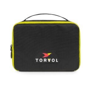 TORVOL LiPo SAFE BAG – Borsa per LiPo