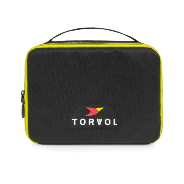 TORVOL LiPo SAFE BAG - Borsa per LiPo