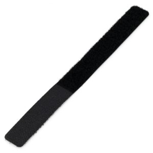 ZOHD Mini Strap – 170mm x 20mm