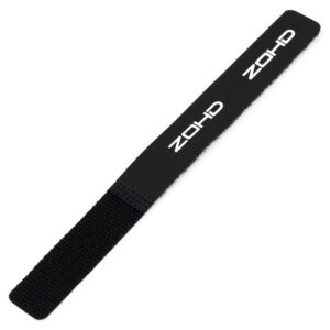 ZOHD Mini Strap – 170mm x 20mm