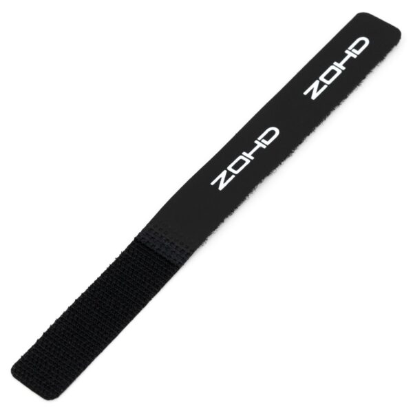 ZOHD Mini Strap - 170mm x 20mm