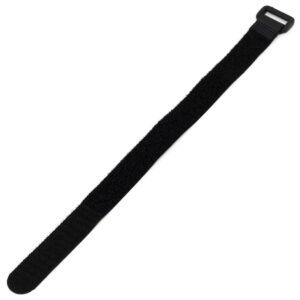 ZOHD Strap – 300mm x 20mm