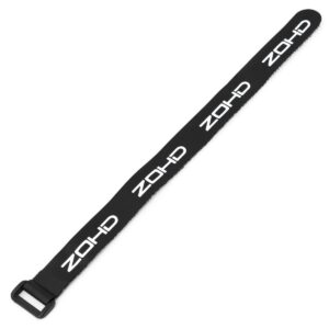 ZOHD Strap – 300mm x 20mm