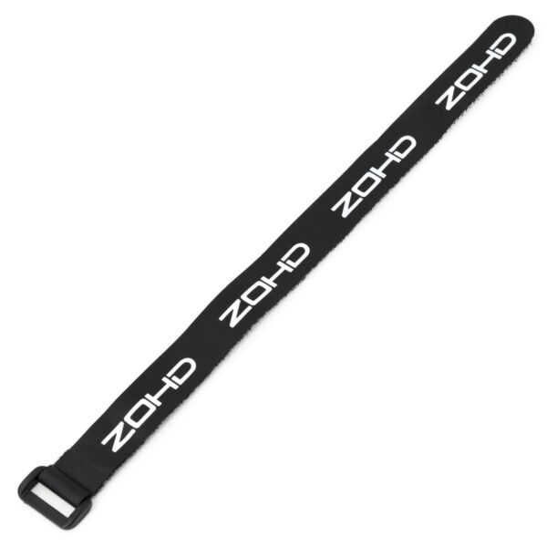 ZOHD Strap - 300mm x 20mm